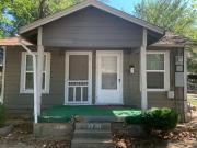 Pine St, Dallas, Home For Sale