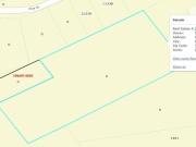 Pine St, Jacksonville, Plot For Sale