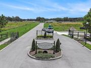 Pine Straw Ct, Dover, Plot For Sale