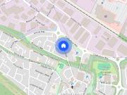 Pine Street, Fairford Leys, Aylesbury