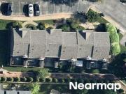 Pine Trace Dr