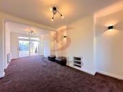 Pine Tree Avenue, Humberstone, Leicester, LE5