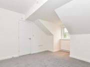 Pine Tree Court, Maidstone Road, 3 Bedroom Terraced