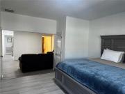 Pine Tree Ln, Wesley Chapel, Home For Sale