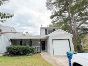 Pine Tree Trl Unit E, Atlanta, Home For Sale