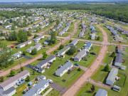 Pine Tree Village