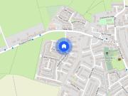 Pine Valley Mews, Dinnington