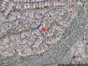 Pine Valley, SCOTTSDALE, AZ 85255