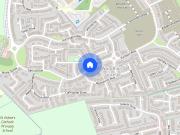 Pine Valley Way, Ashington, Northumberland, NE63