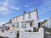 Pine View Road, Torquay, 3 Bedroom Semi detached