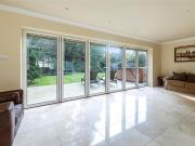 Pine Walk, Cobham KT11, 6 bedroom detached house to rent...