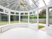 Pine Walk, Cobham, Surrey KT11, 6 bed detached house to...