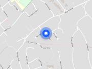 Pine Walk, Cobham, Surrey, KT11