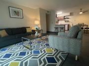Pine Woods 1 Bedroom Apartment for Rent at 1665 Seven...