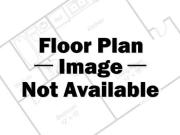 Pine Woods 3 Bedroom Apartment for Rent at 1665 Seven...