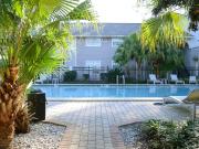 Pinebrook Apartment Homes 1 Bedroom Apartment for Rent...