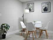 Pinebrook Apartment Homes 3 Bedroom Apartment for Rent...