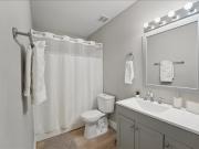 Pinebrook Apartment Homes 3 Bedroom Apartment for Rent... Pinebrook Apartment Homes 3 Bedroom Apartment for Rent...