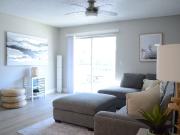 Pinebrook Apartment Homes 3 Bedroom Apartment for Rent...