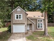 Pinebrook Dr, Virginia Beach, Home For Sale