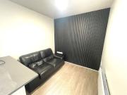 Pinebrook Heights, Huntstown, Dublin 15