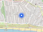 Pinecliffe Avenue, Southbourne, Bournemouth