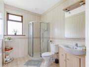 Pinecrest, Fairyhouse Road, Ratoath, Co. Meath Sherry...
