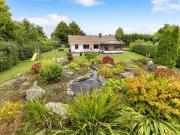 Pinecrest, Fairyhouse Road, Ratoath, Co. Meath Sherry...