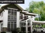 Pinecrest Guadalupe Cebu City