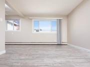 Pinecrest Manor Apartments for Rent 10975 84 St Nw...