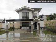 Pinecrest residences at P7.3M