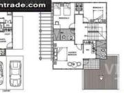 Pinecrest Subdivision Guadalupe Cebu C