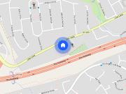 Pineda Close, Middlesbrough, North Yorkshire, TS5