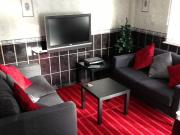 Pinefields Close VENICE