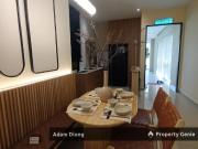 Pinegate Residency Kota Puteri Masai
