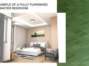 Pineglades Residences For Sale: Smart Homes, Smart...