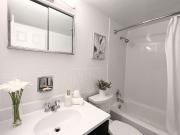 Pinegrove Apartments ALL INCLUSIVE