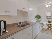 Pinegrove Manor Apartments