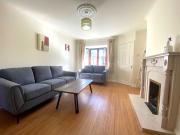 Pinegrove, Templeogue, Dublin 16