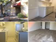 Pinehaven Apartments 1 Bedroom Apartment for Rent at...