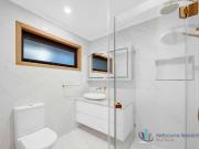 Pinehill Reserve is your backyard!