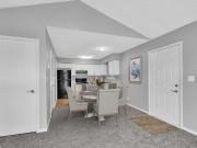 Pinehurst 2 Bedroom Apartment for Rent at 500 Nw 63rd...