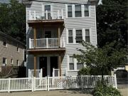 Pinehurst Ave, Providence, Home For Sale