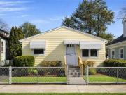 Pinehurst Ave, Providence, Home For Sale