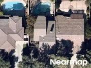 Pinehurst Dr