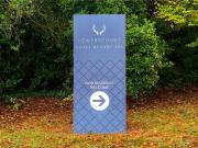 Pinehurst, Enniskerry, Co. Wicklow Hooke & MacDonald...