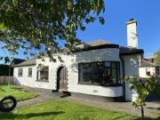 Pinehurst, Merlewood Road, 5 Bedroom Detached