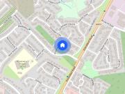 Pinelands, Bishopbriggs, Glasgow