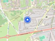 Pinelands Close, London, SE3