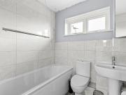 Pinels Way, High Wycombe